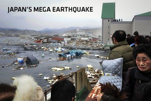 CNBC_japan_earthquake