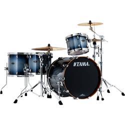 Drum heavy store jazz
