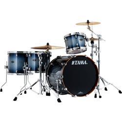 The Tama Starclassic!